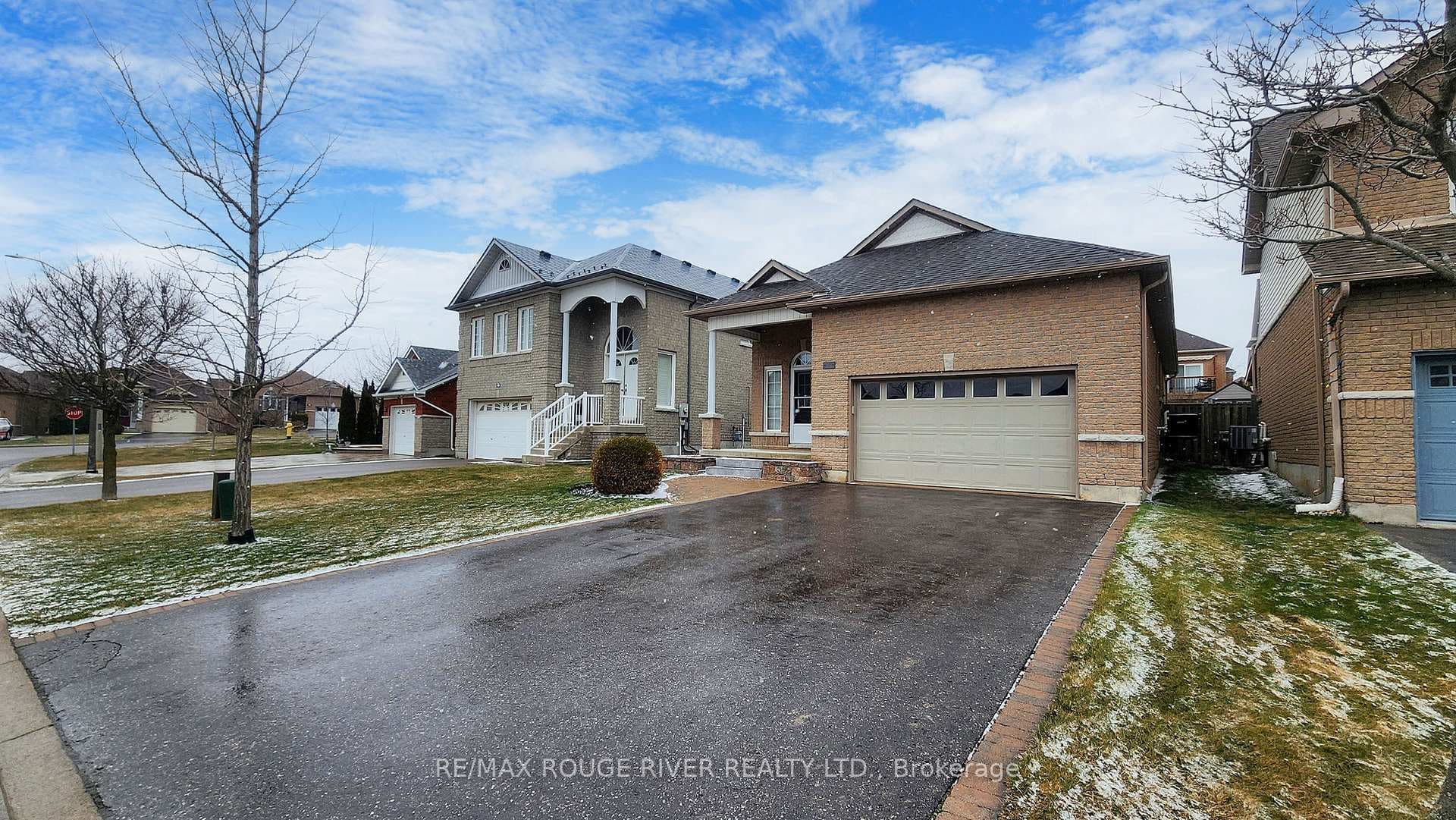 16 Aylesworth Avenue photo 37