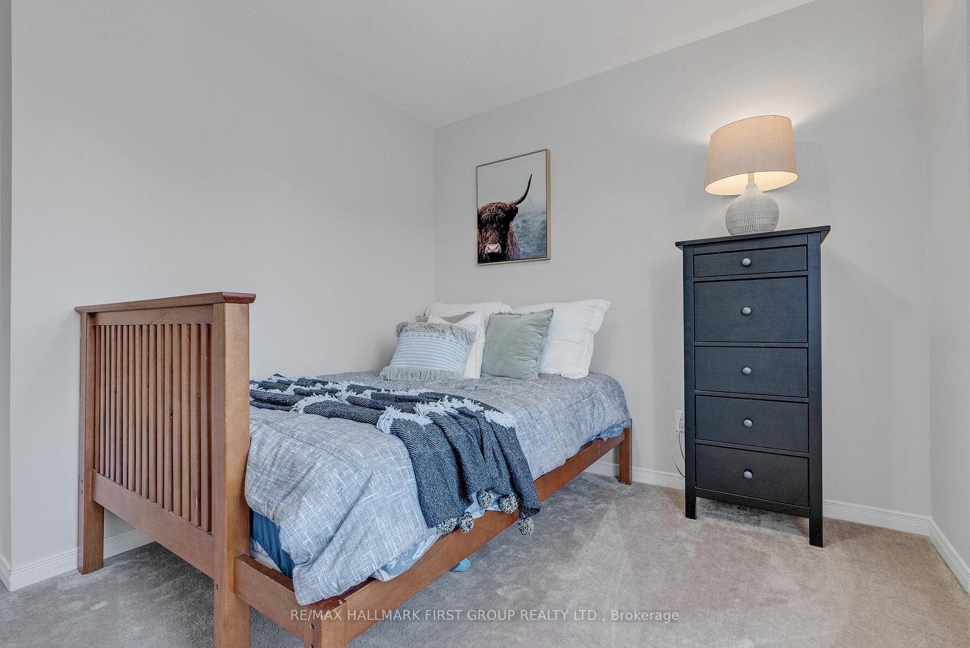 108 Richard Davies Crescent photo 27