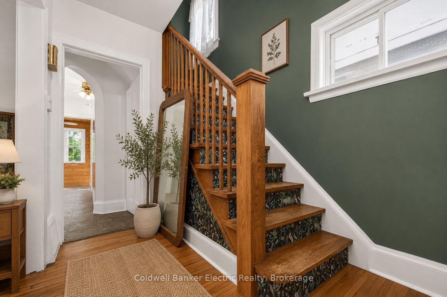 78 Melbourne Street photo 11