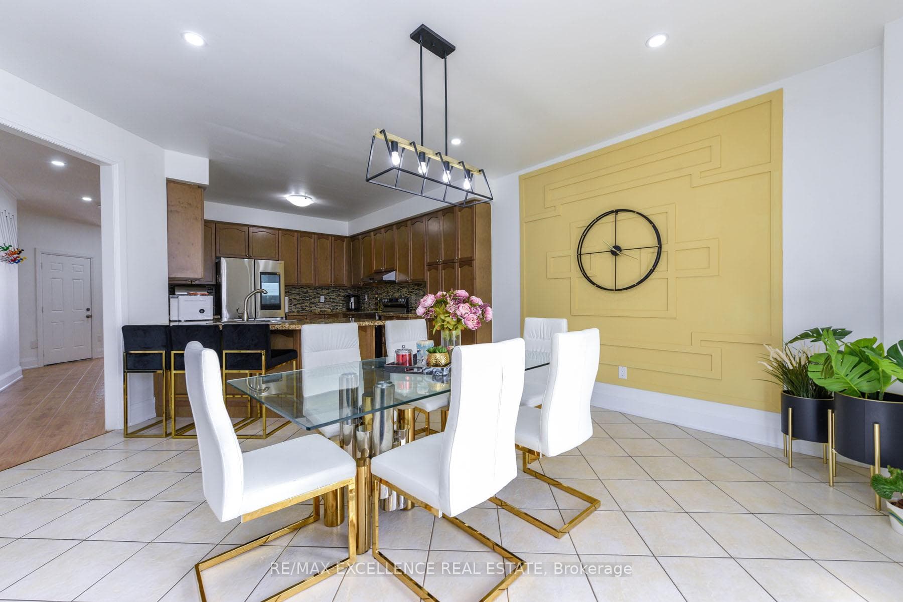 26 Fahey Drive photo 15