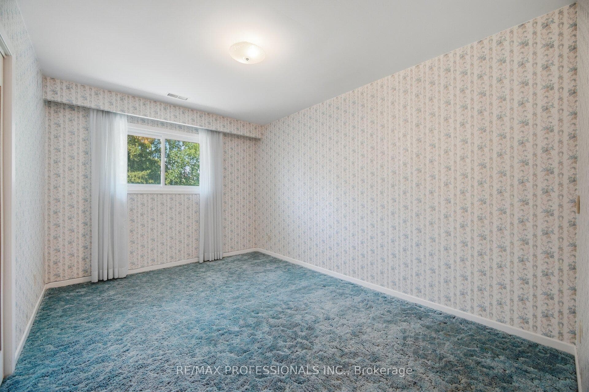 30 Grasspoint Crescent photo 23