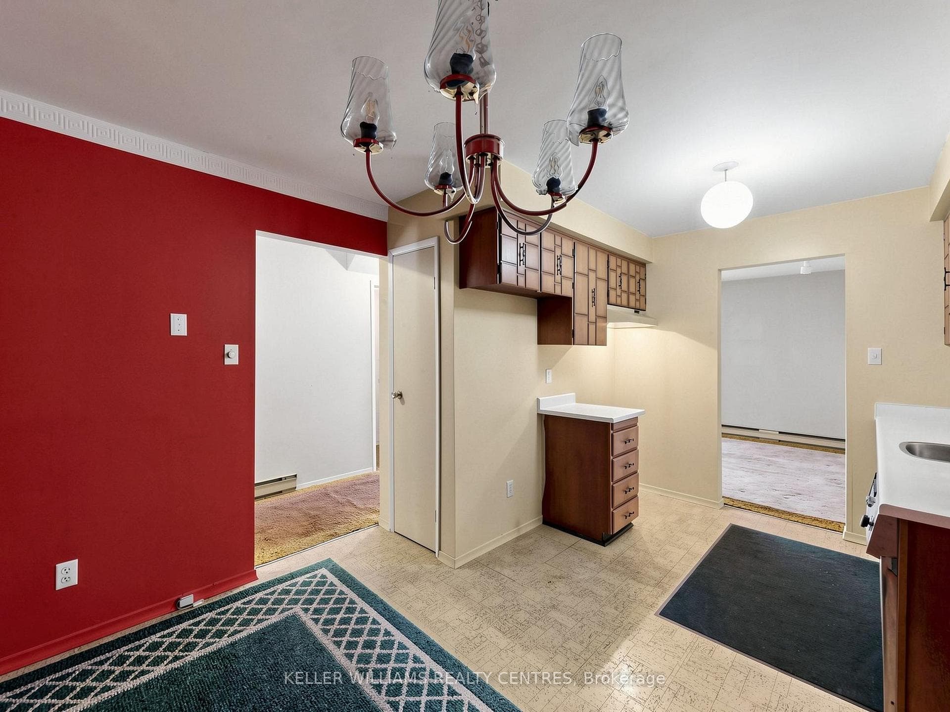 341 Wilson Drive Unit 11 photo 12