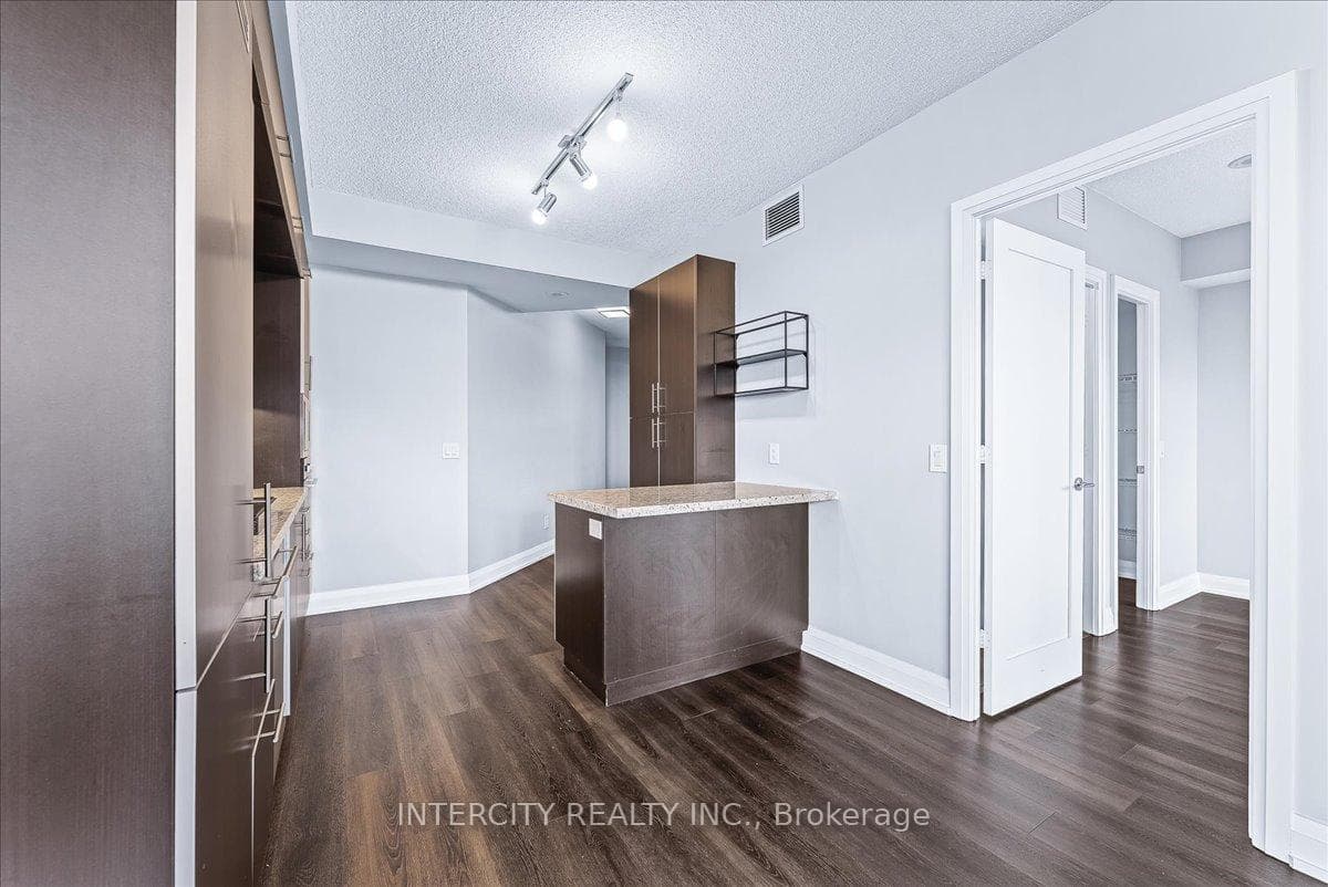 5 SHEPPARD Avenue Unit 2625 photo 15