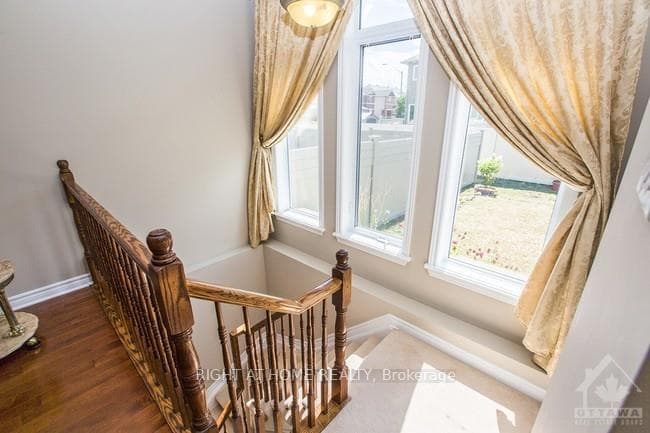 432 ARNCLIFFE Avenue photo 10