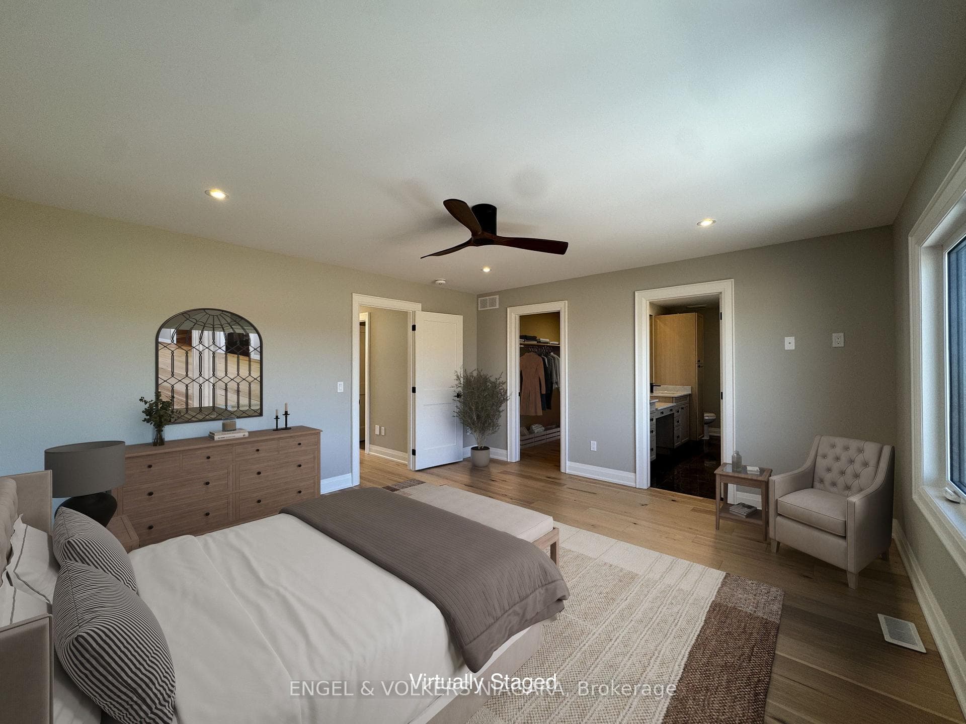 25 Elvira Way photo 8