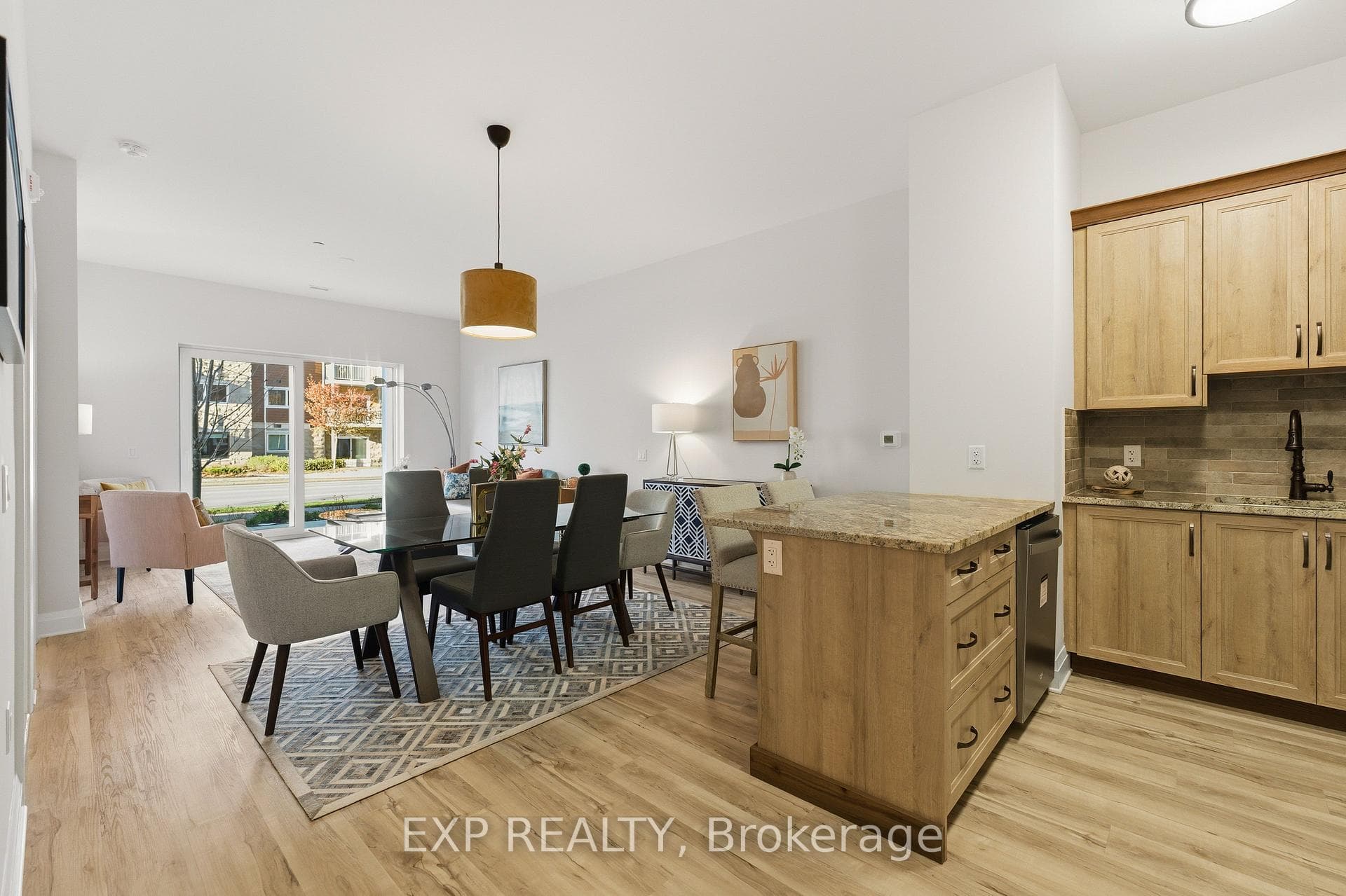 258 COLEMAN Street Unit B409 photo 9
