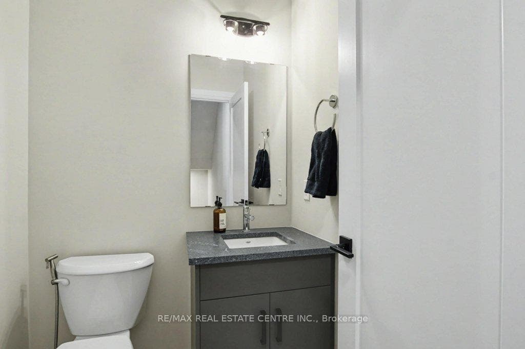143 ELGIN Street Unit 78 photo 23