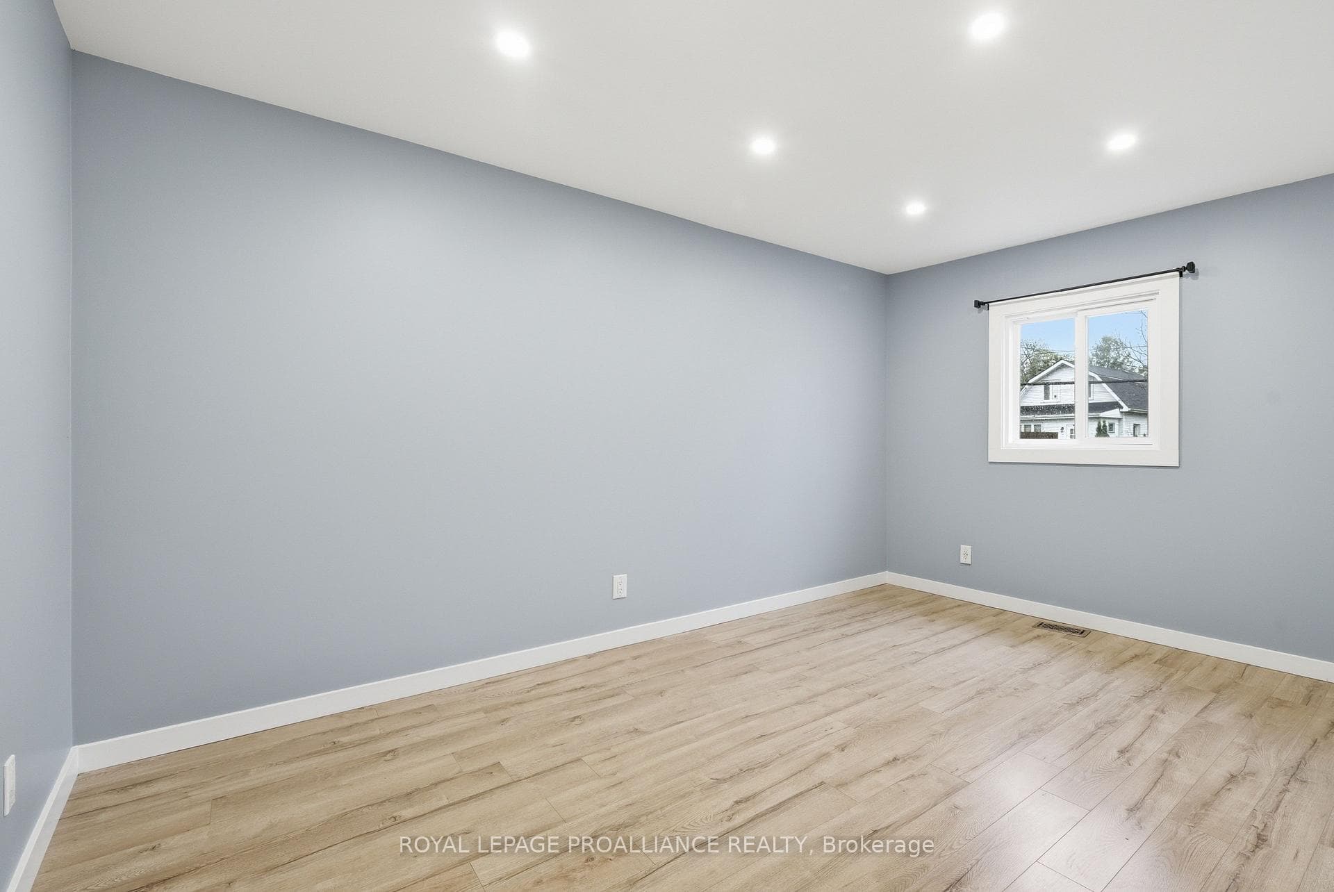 95 Chatham Street photo 16