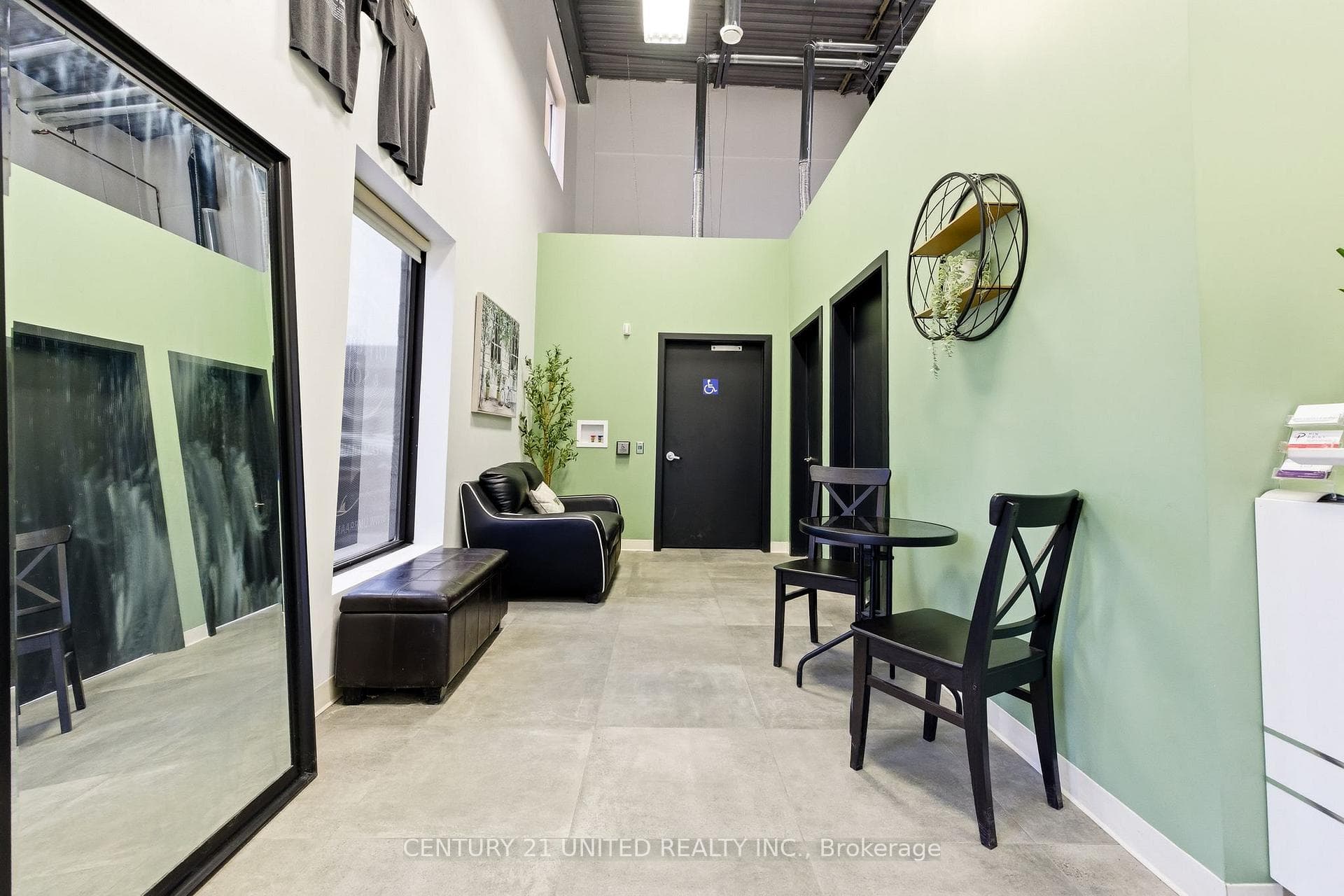 1472 Thornton Road Unit B13 photo 3
