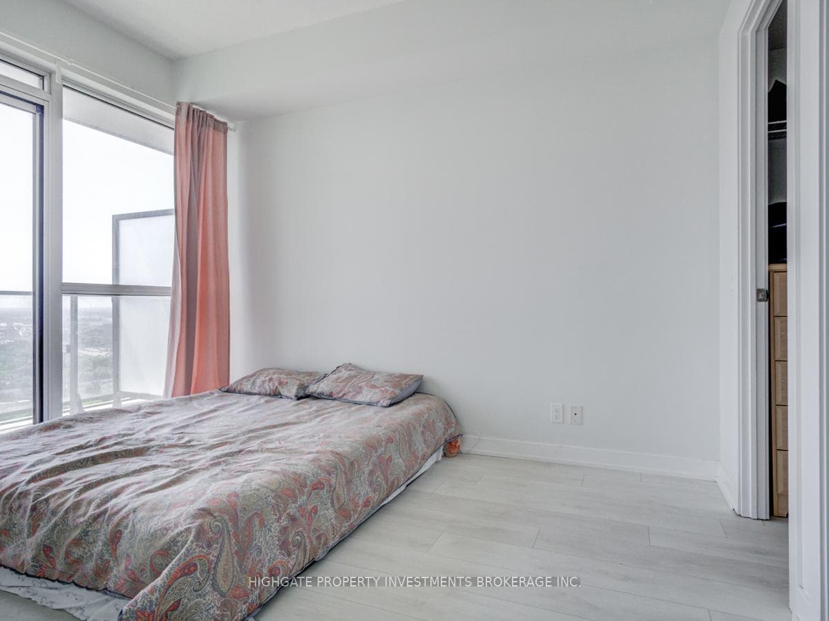 2220 Lake Shore Boulevard Unit 3509 photo 17
