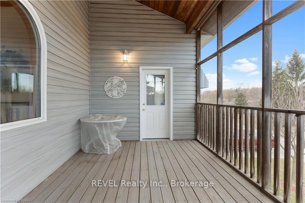 4128 BRIDGEWATER Street photo 43