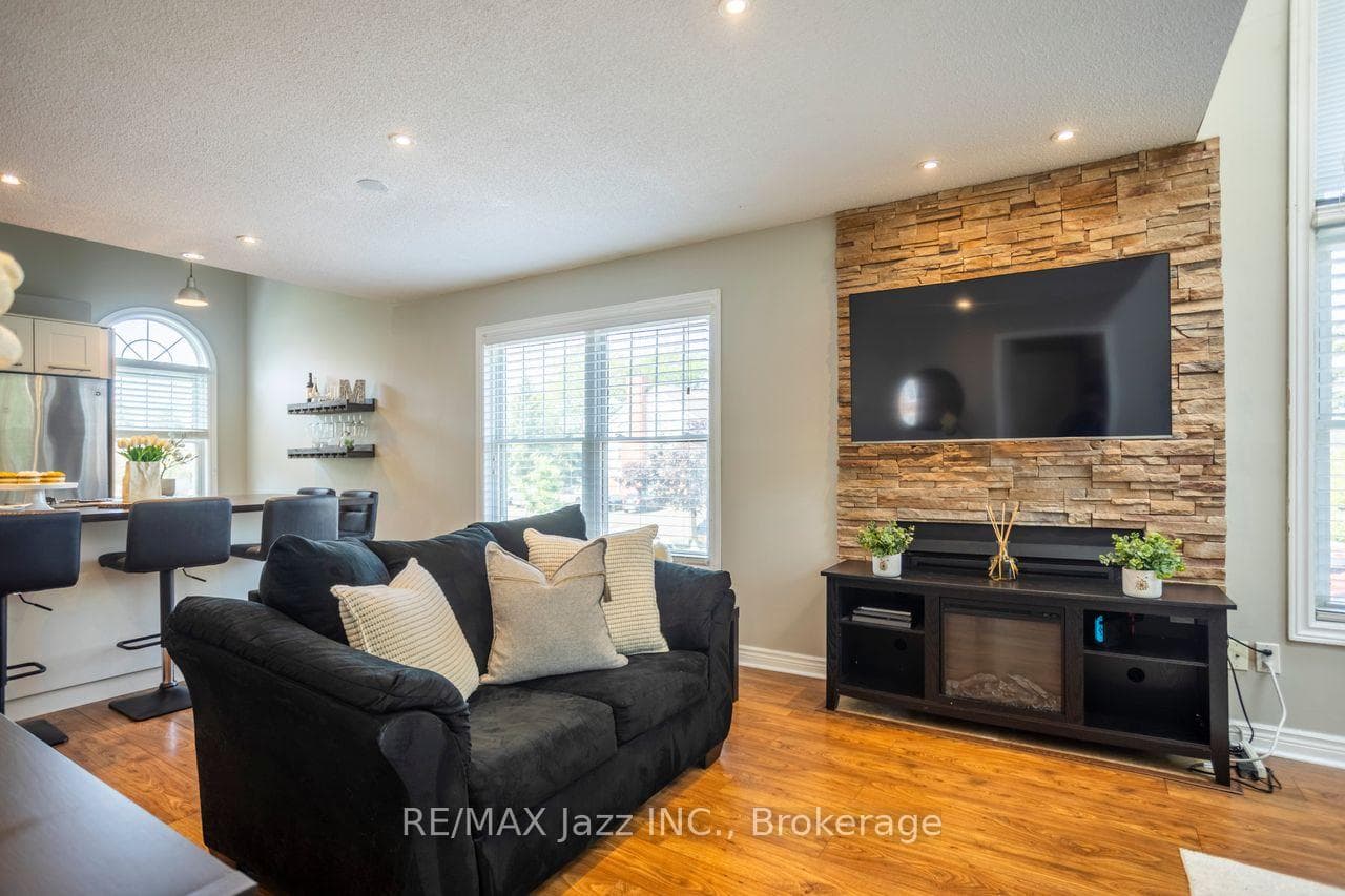 1655 Nash Road Unit C2 photo 9