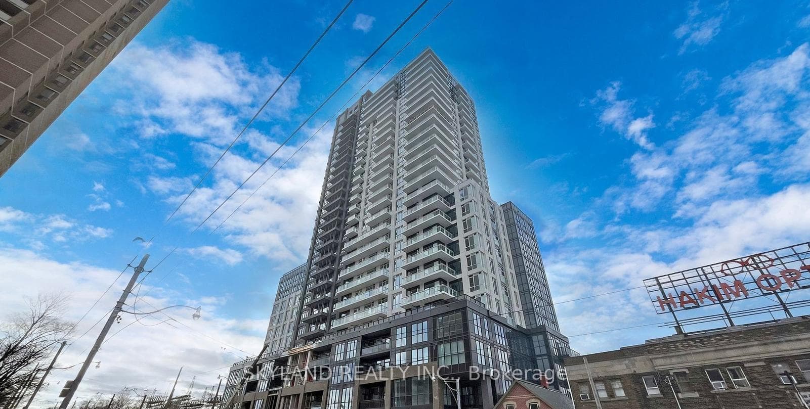 286 Main Street Unit 2502 photo 1
