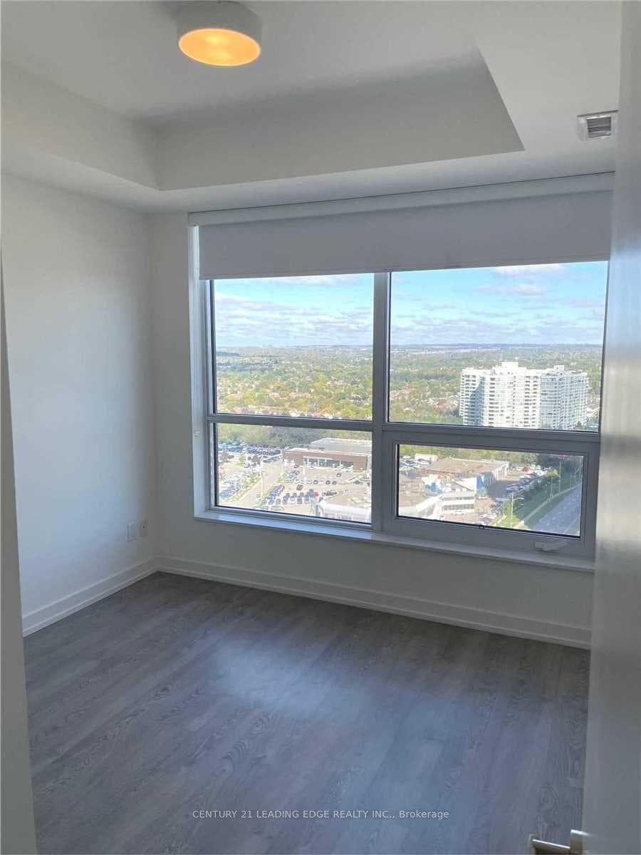 1 Grandview Avenue Unit 2202 photo 12