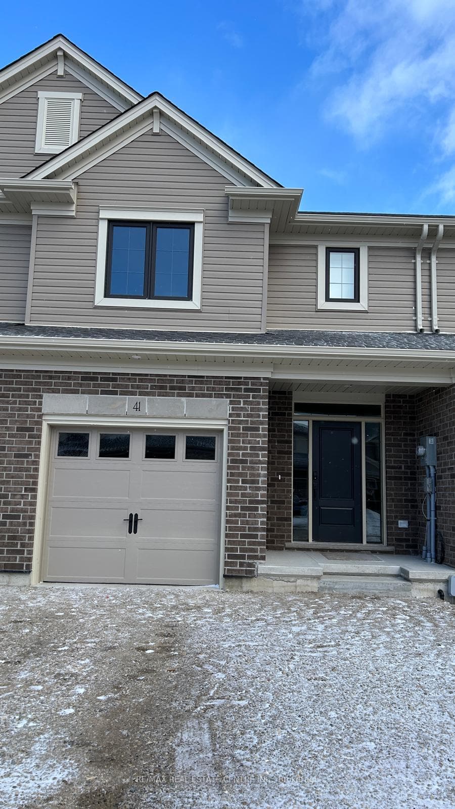 41 Braun Avenue photo 2