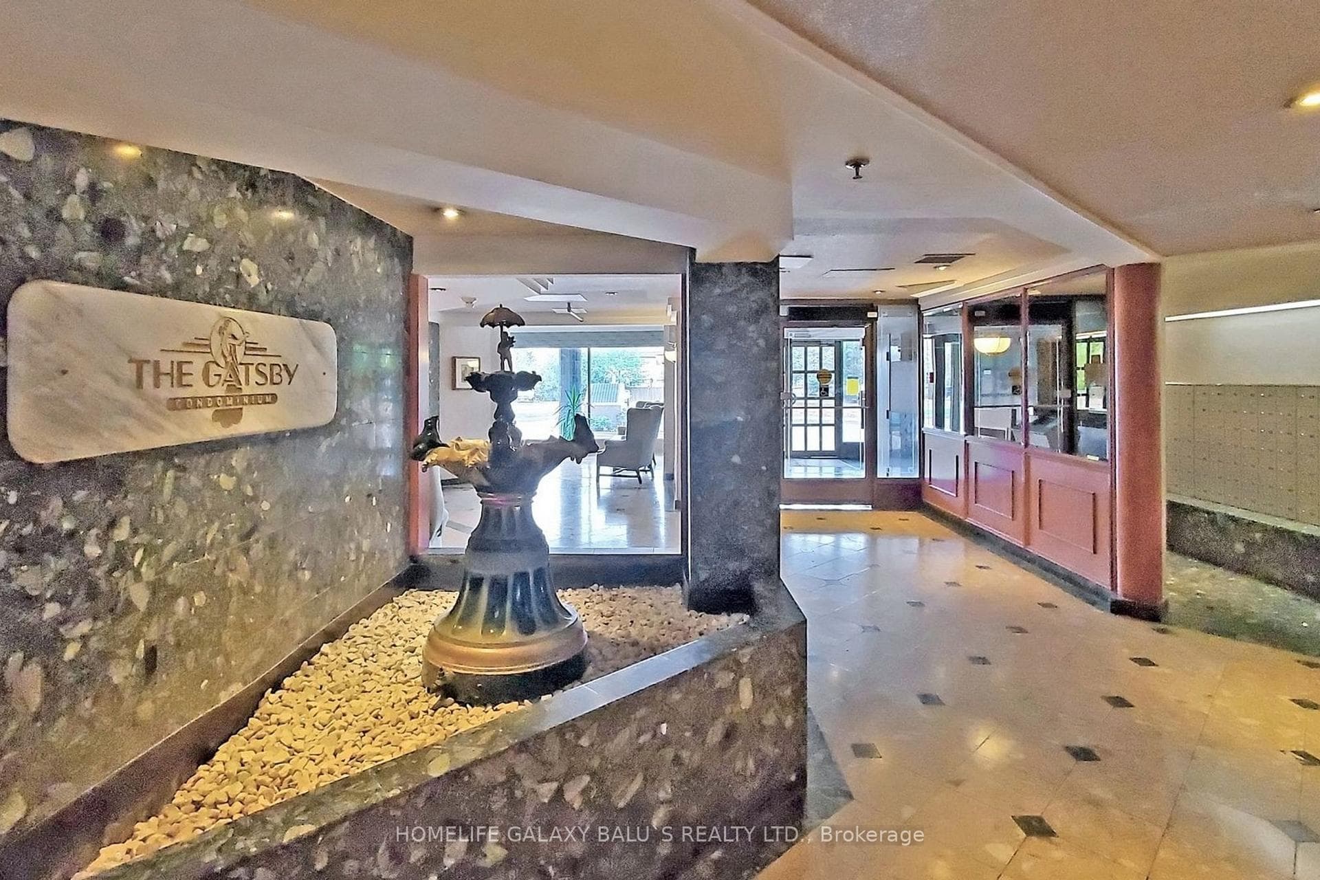 88 Alton Towers Circle Unit 1003 photo 3