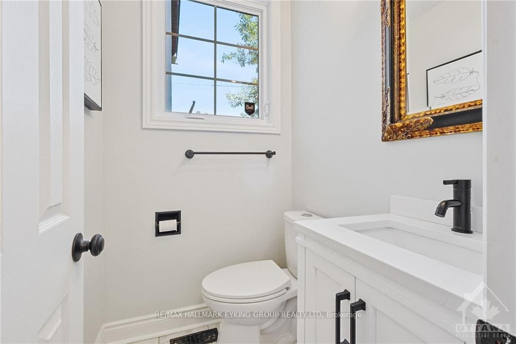 1427 LEXINGTON Street photo 15