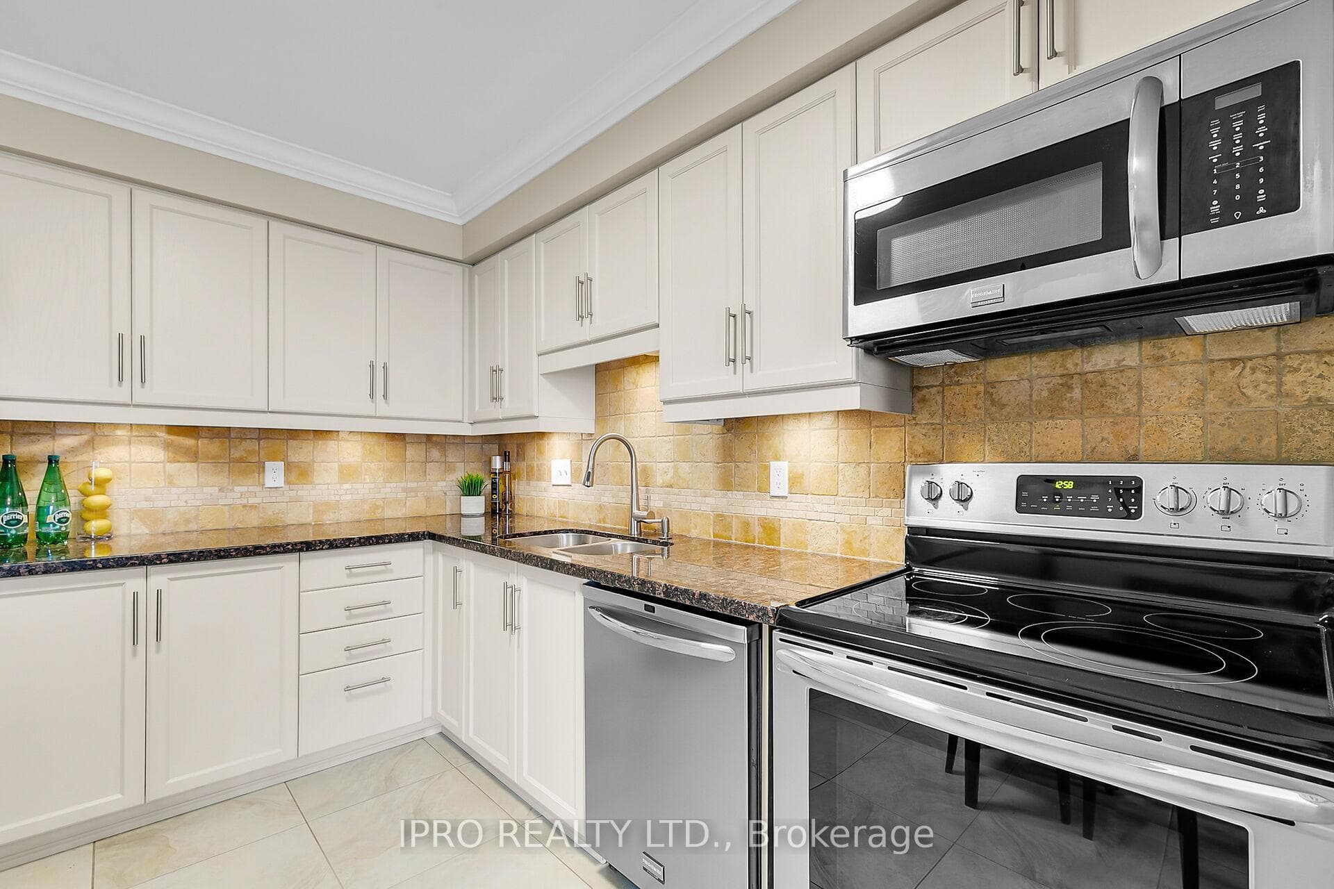 39 Raspberry Lane photo 9