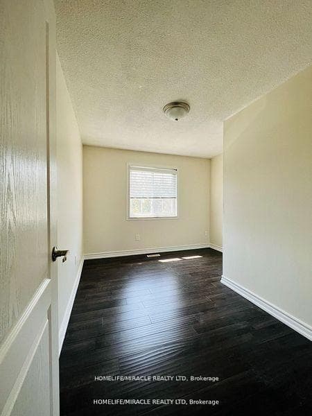 50 Blackwell Avenue Unit 11 photo 13