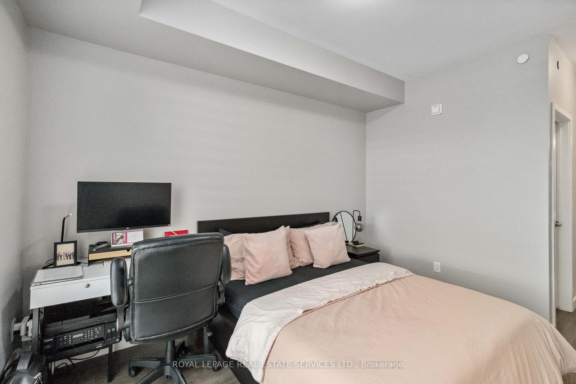 168 Sabina Drive Unit 302 photo 26