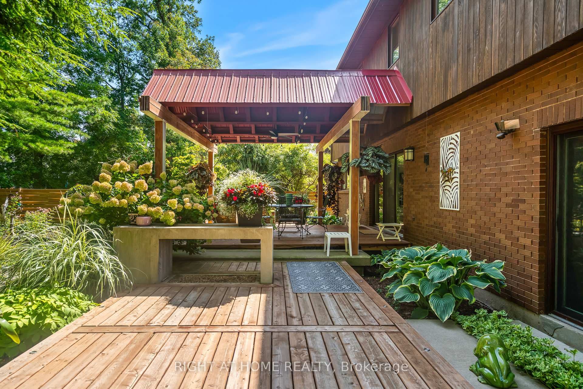 13 Oak Drive photo 37