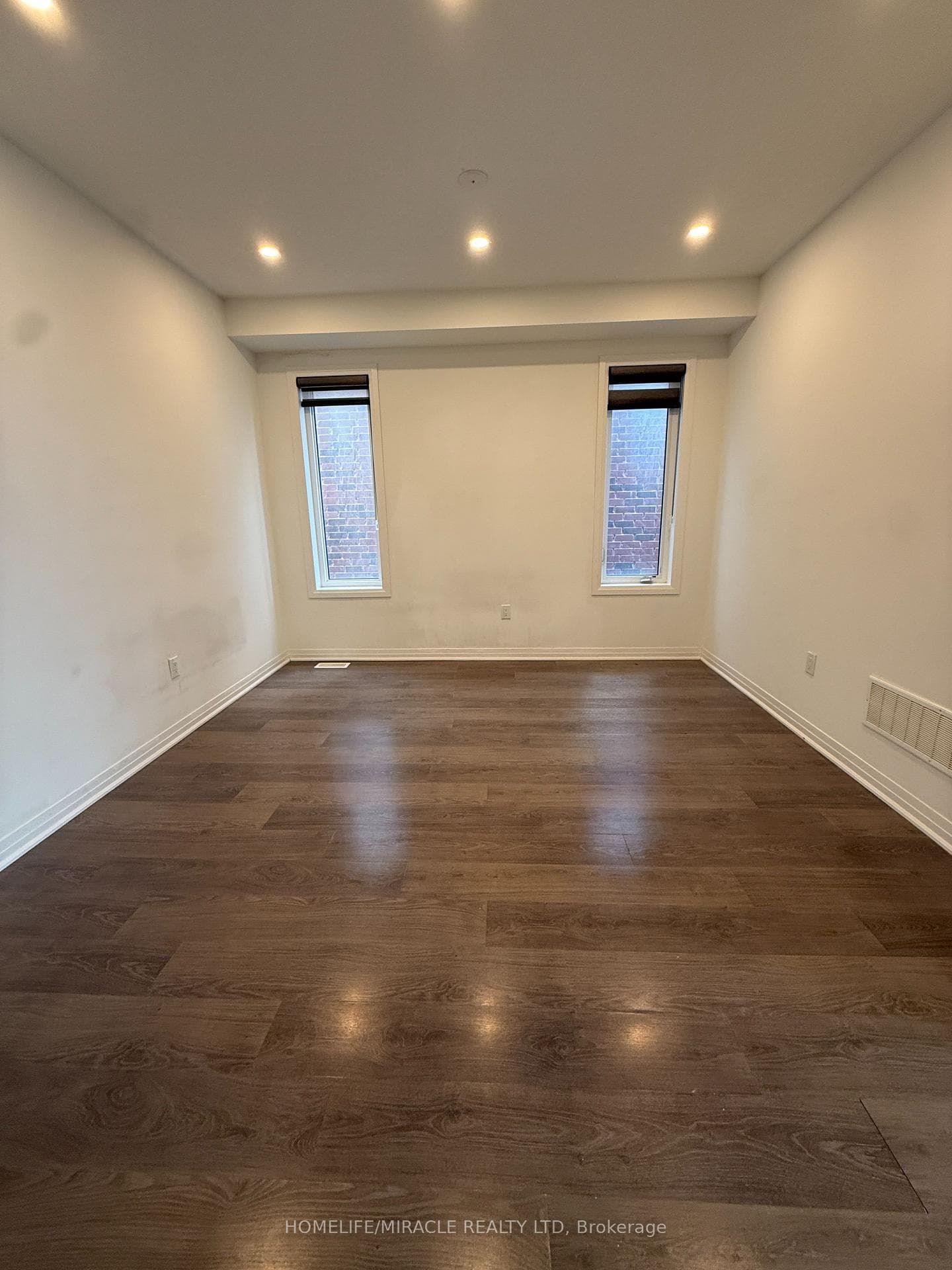 17 Casserley Crescent photo 13
