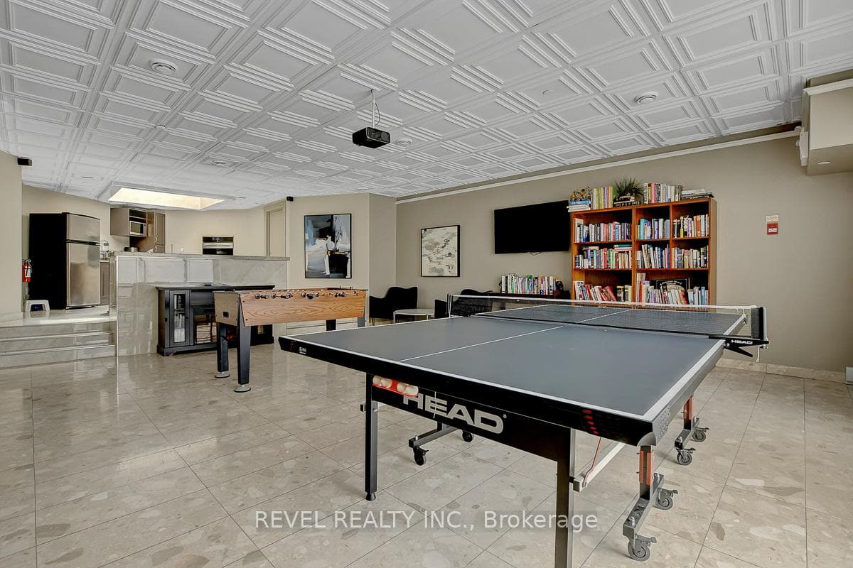 556 Laurier Avenue Unit 2101 photo 28