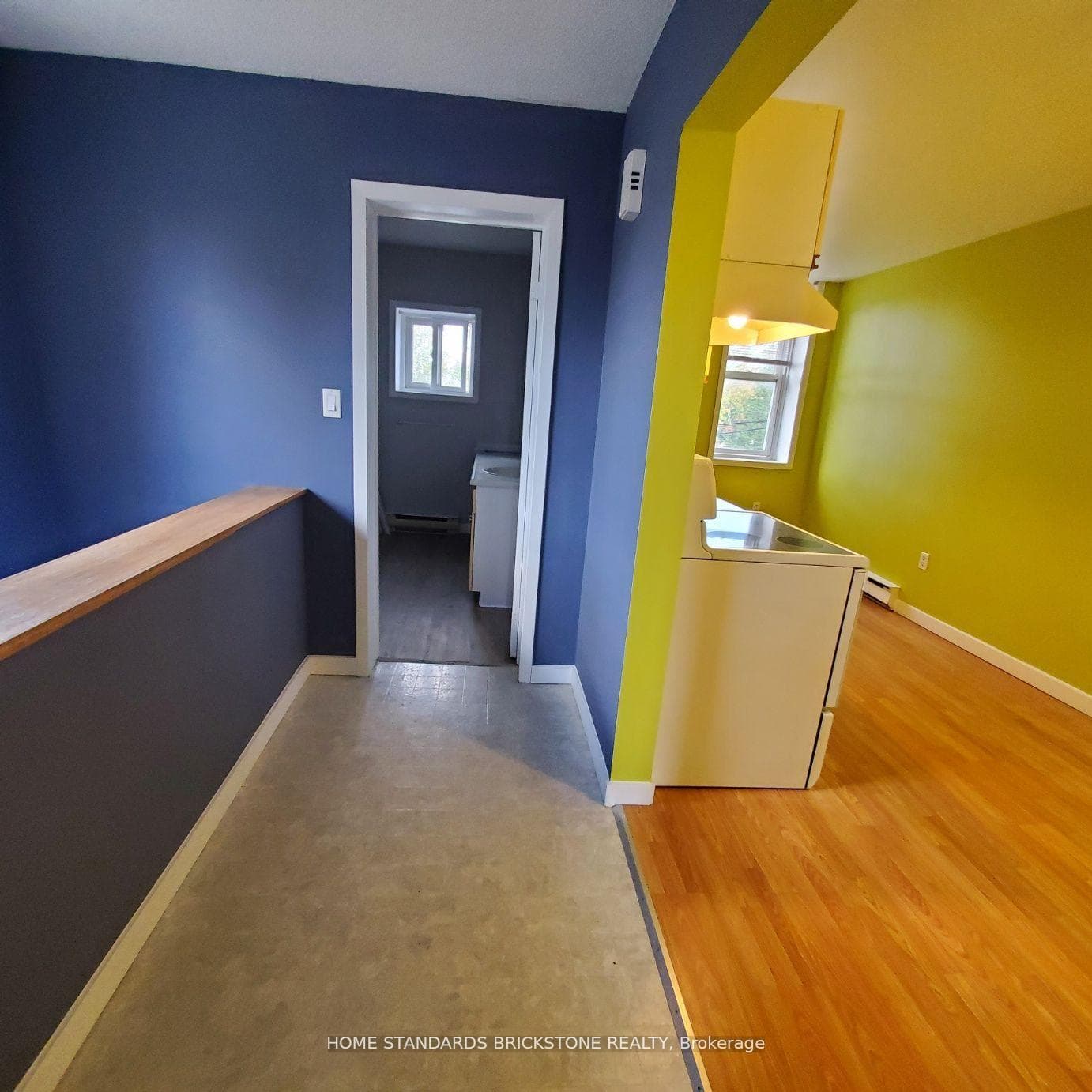 14110 Bemont Road photo 17