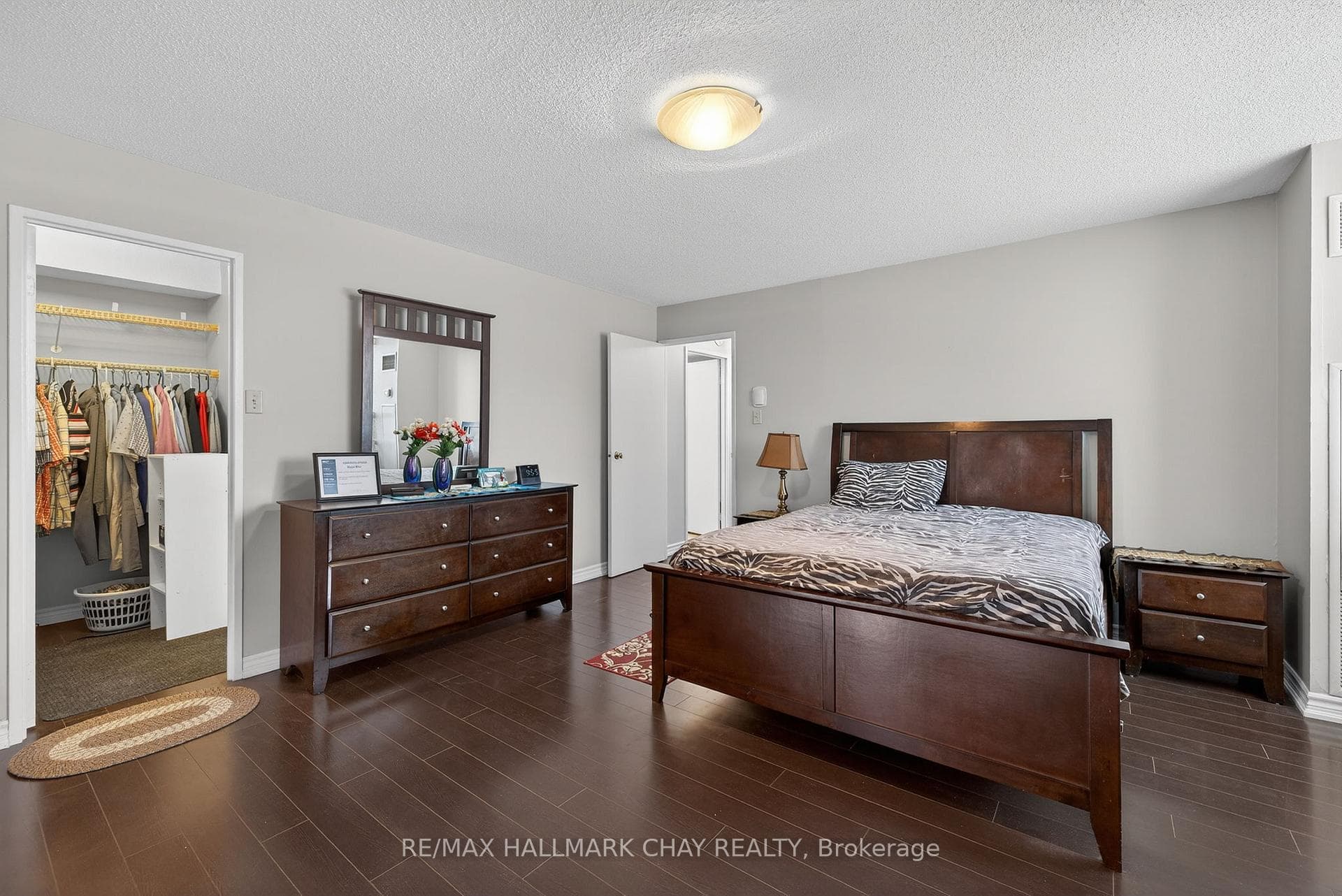 3650 Kaneff Crescent Unit 501 photo 34