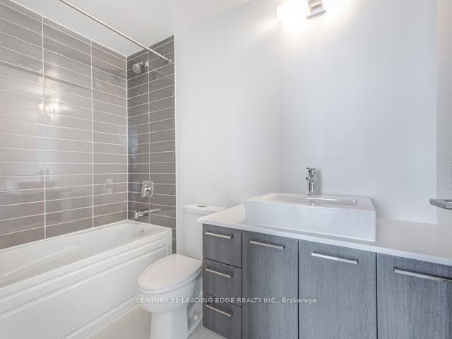 4800 Highway 7 Road Unit 625 photo 20