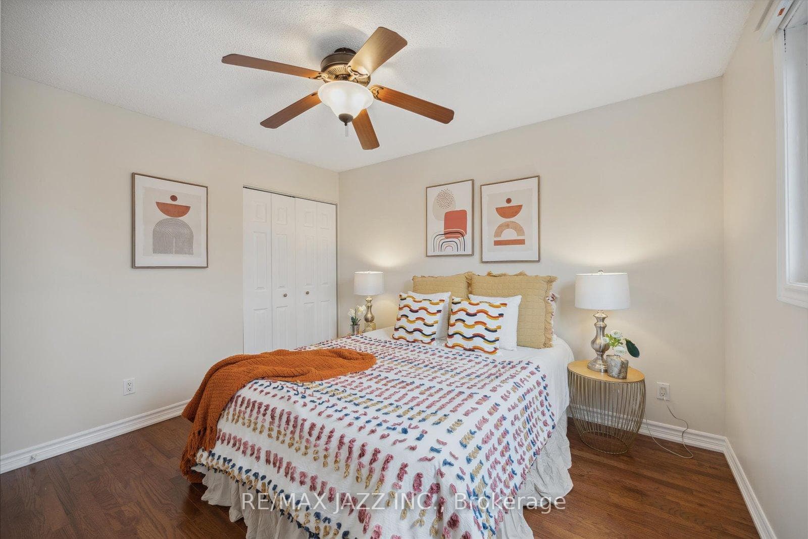 26 Horseshoe Drive photo 26