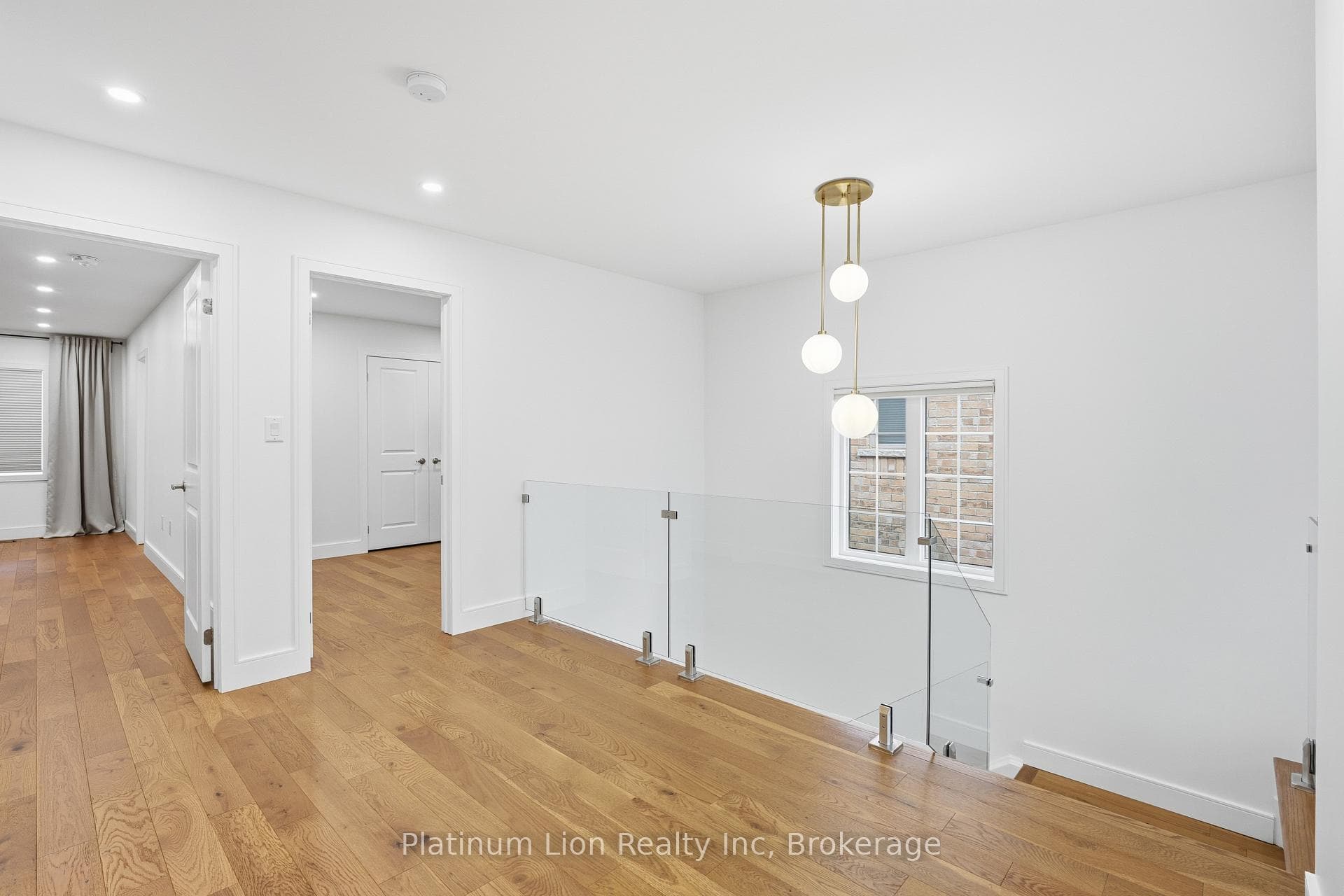 87 Mcknight Avenue photo 19