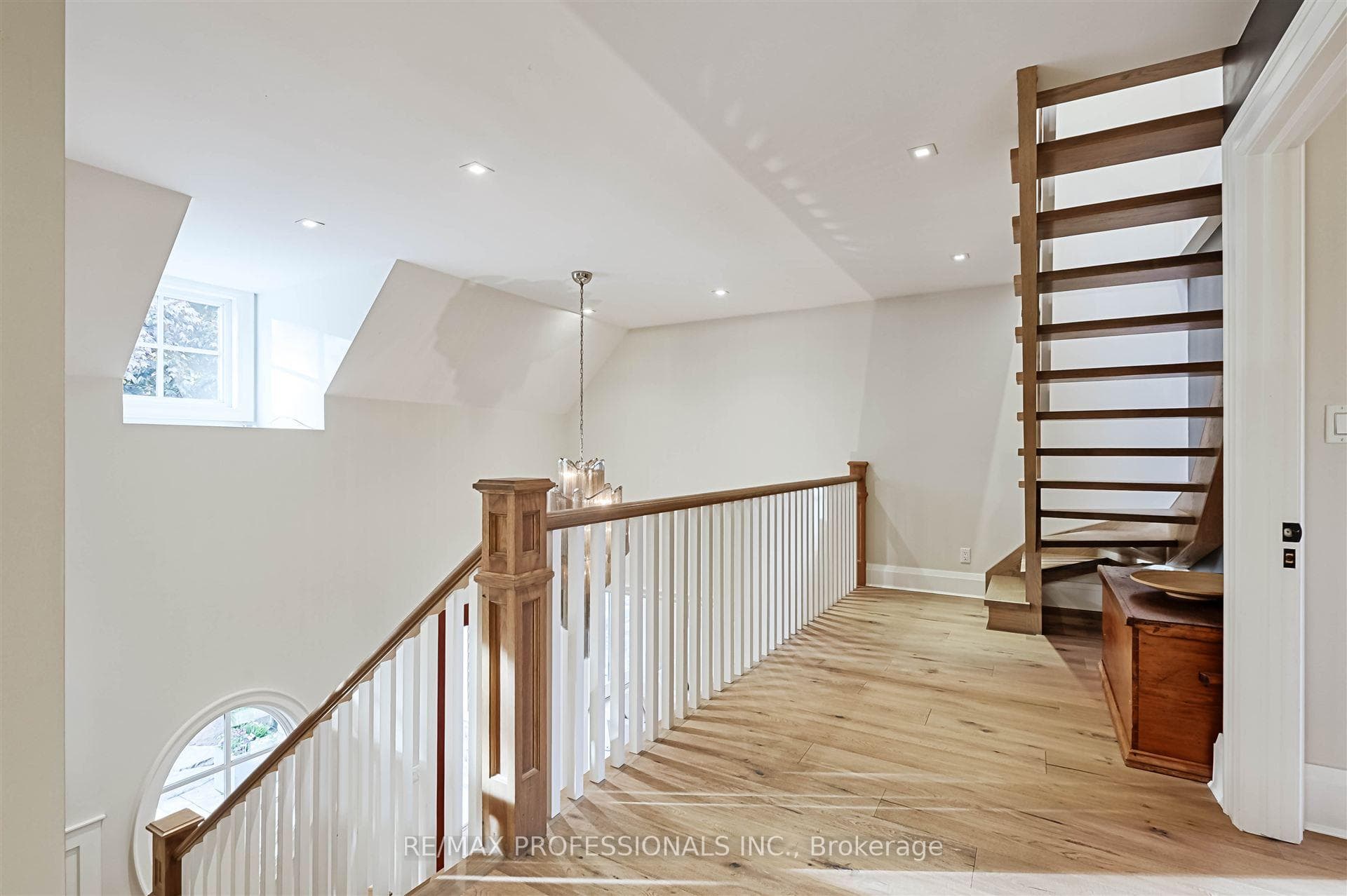 179 Humbervale Boulevard photo 31