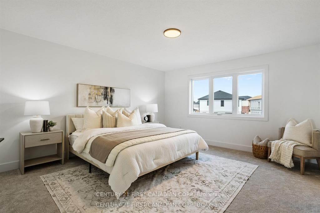 Lot 104 DARWIN Crescent photo 17