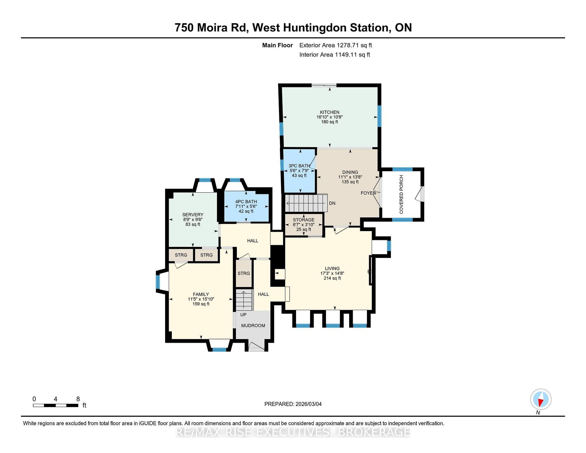 750 Moira Road photo 39