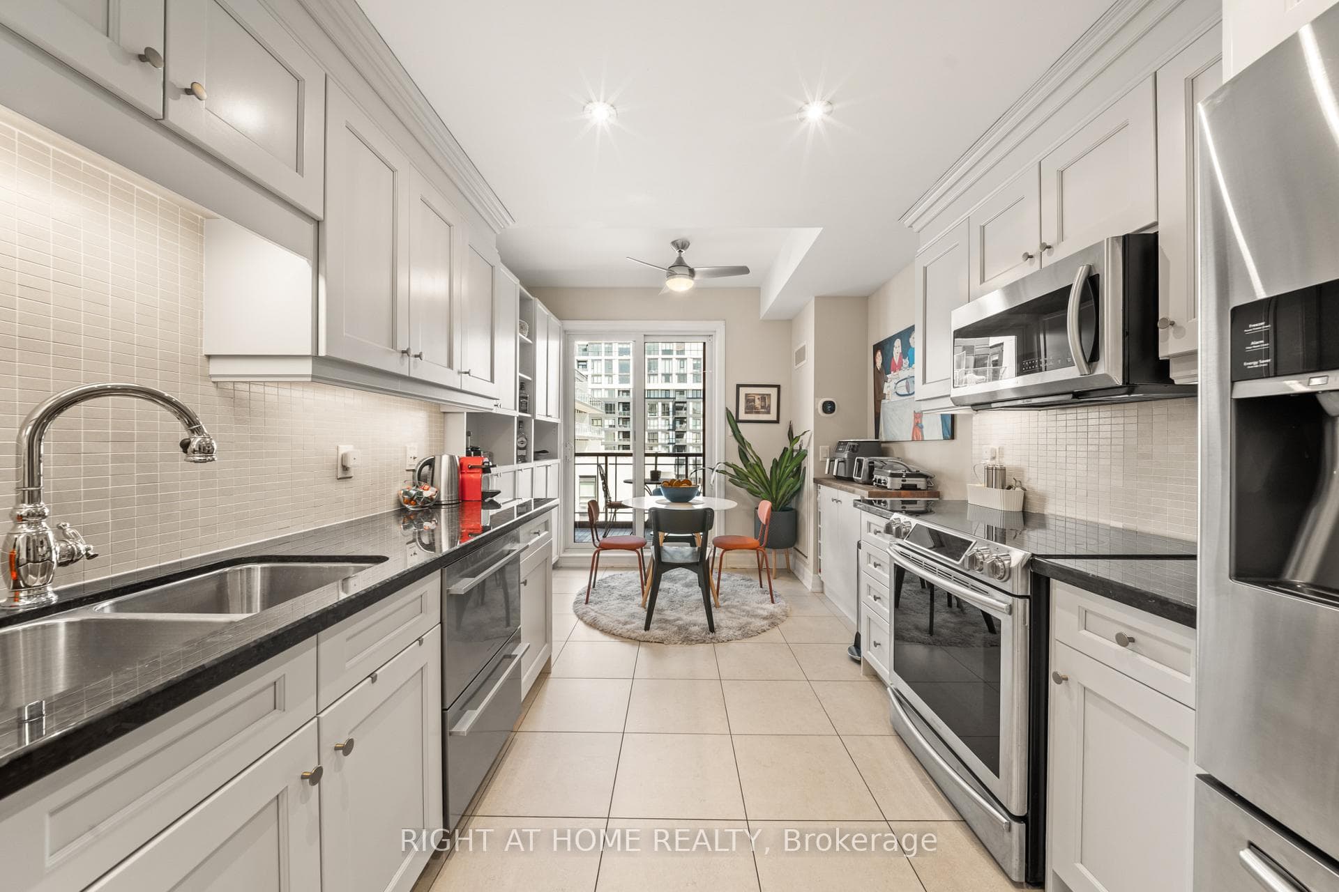 23 Rean Drive Unit 504 photo 32