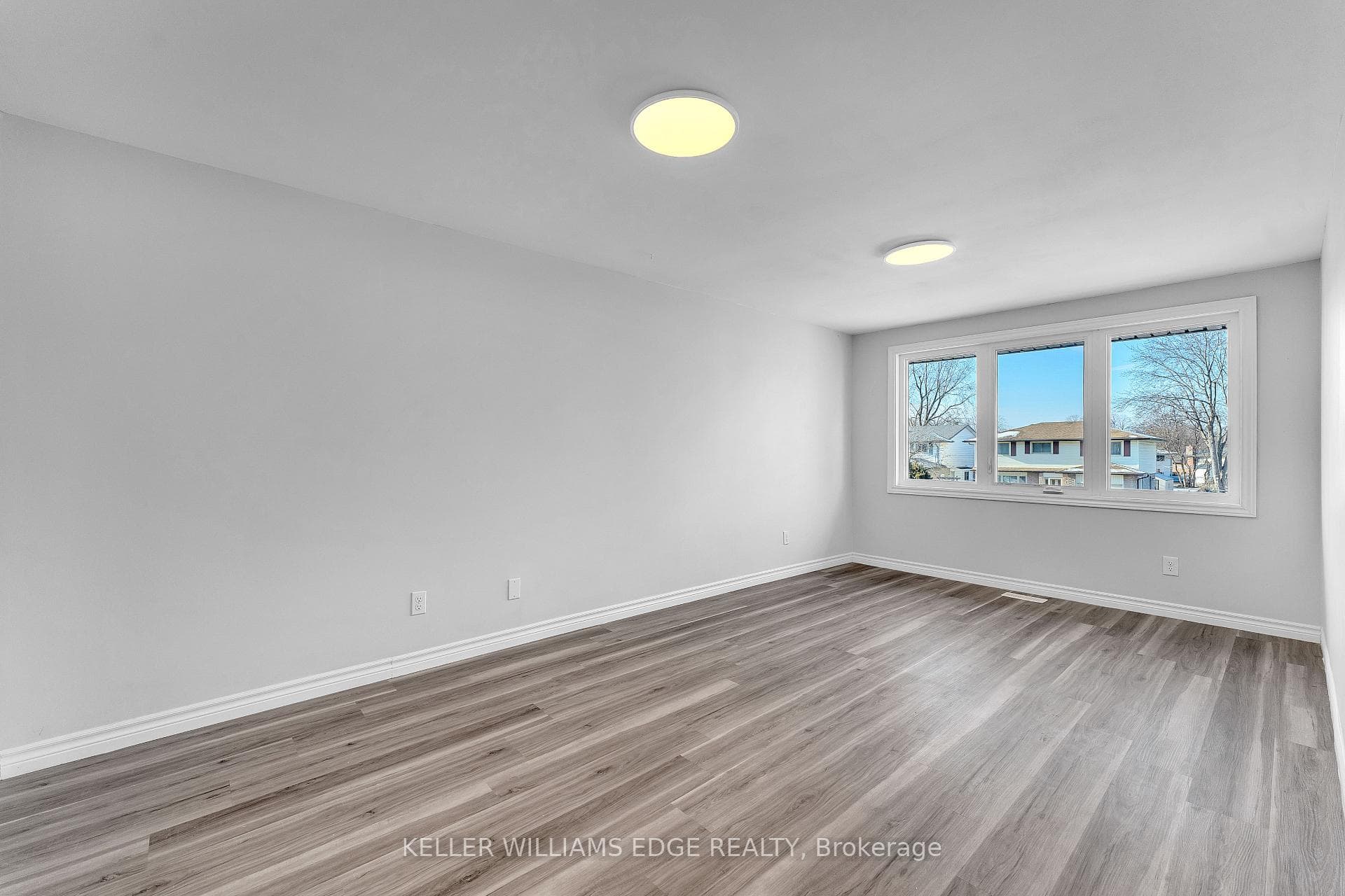 717 Millbank Drive photo 16