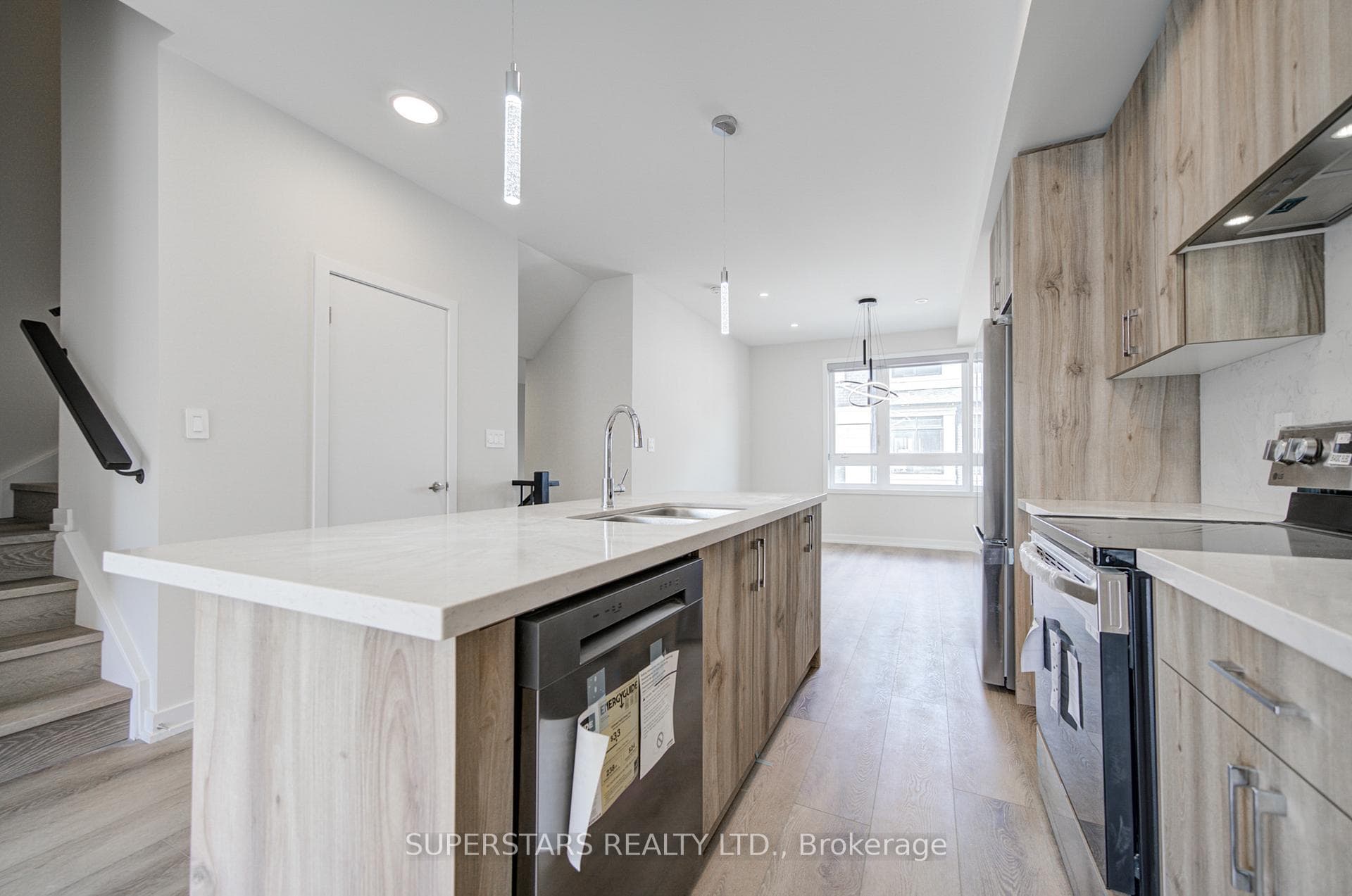 12 Chapple Lane photo 16