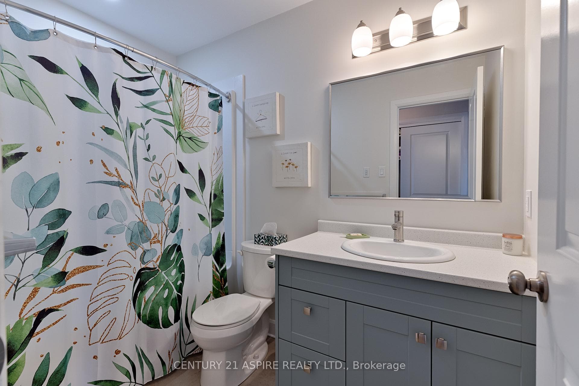26 Terrance Drive photo 20