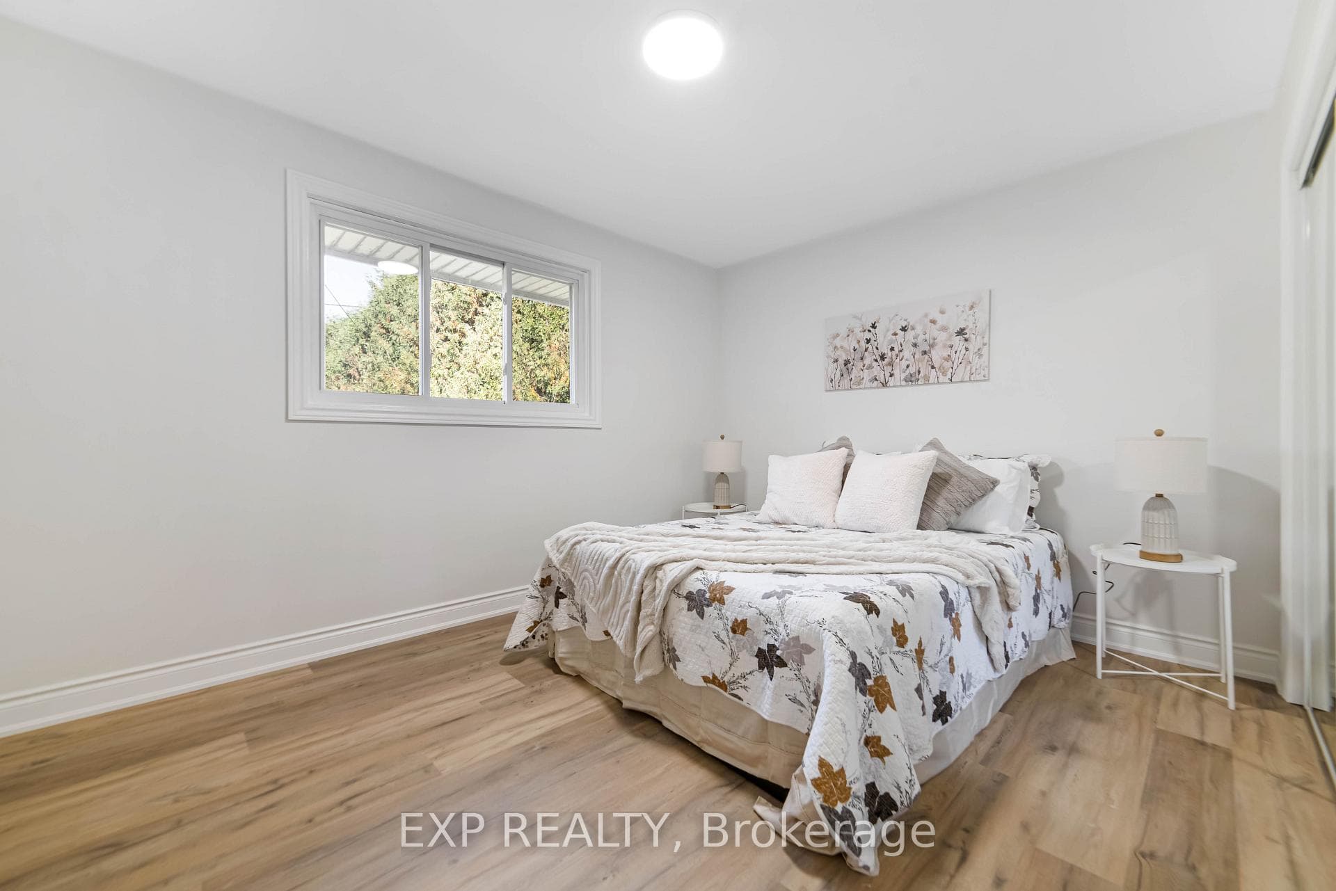 1487 Beckworth Avenue Unit Main Unit photo 17