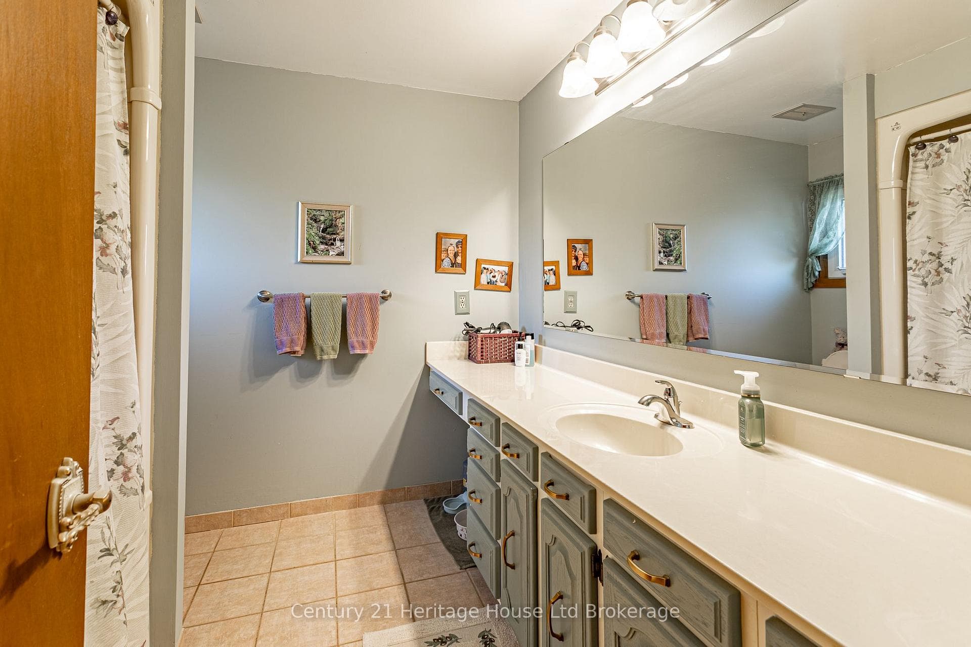 6 Millard Street photo 25
