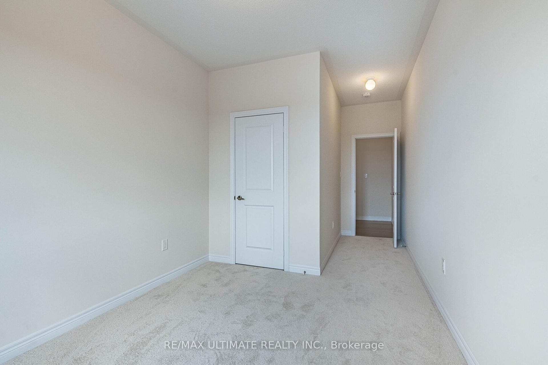 39 Sapwood Crescent photo 29