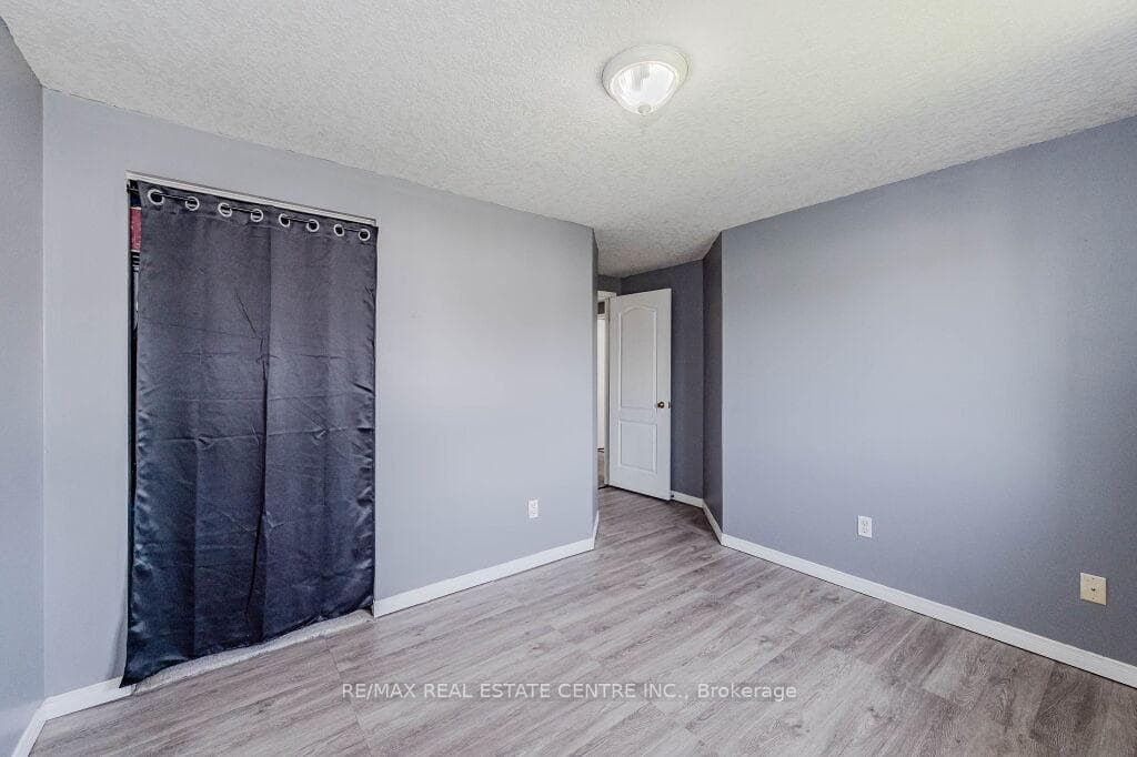 23 Appleton Drive photo 30
