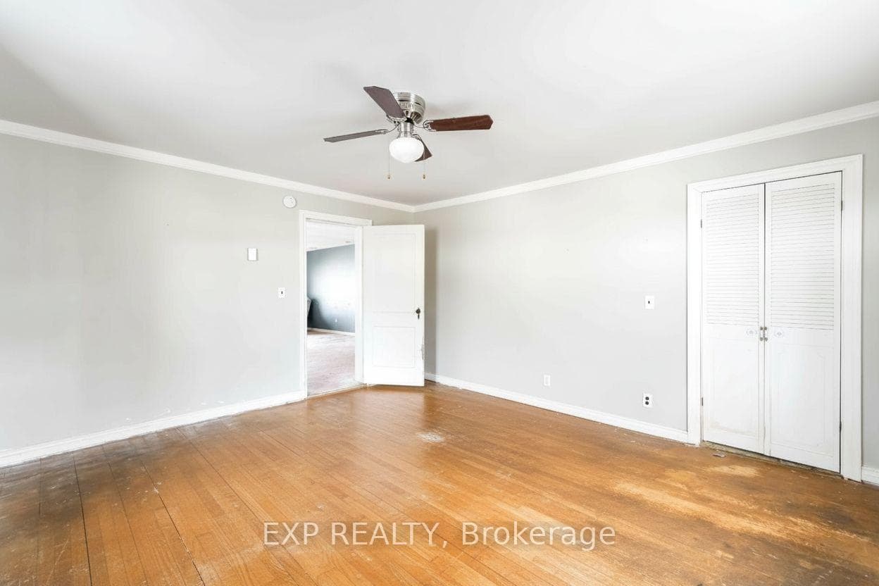 5378 Fly Road photo 13