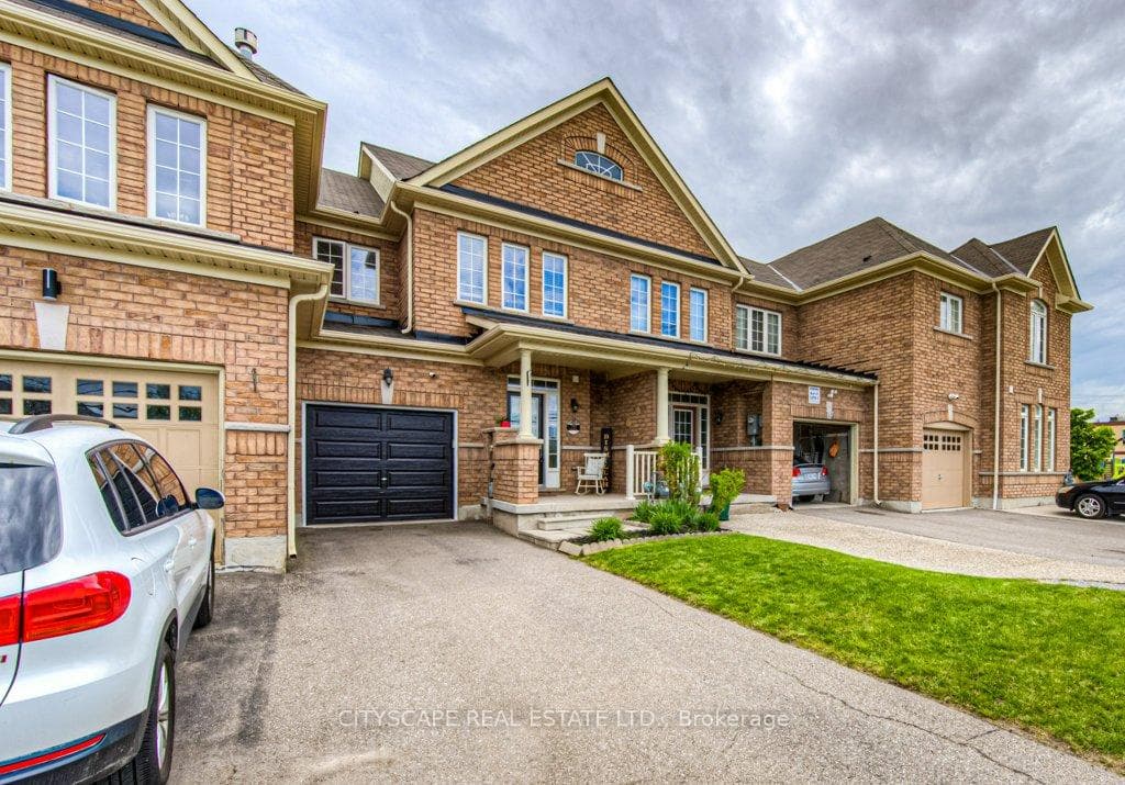 785 Megson Terrace photo 4