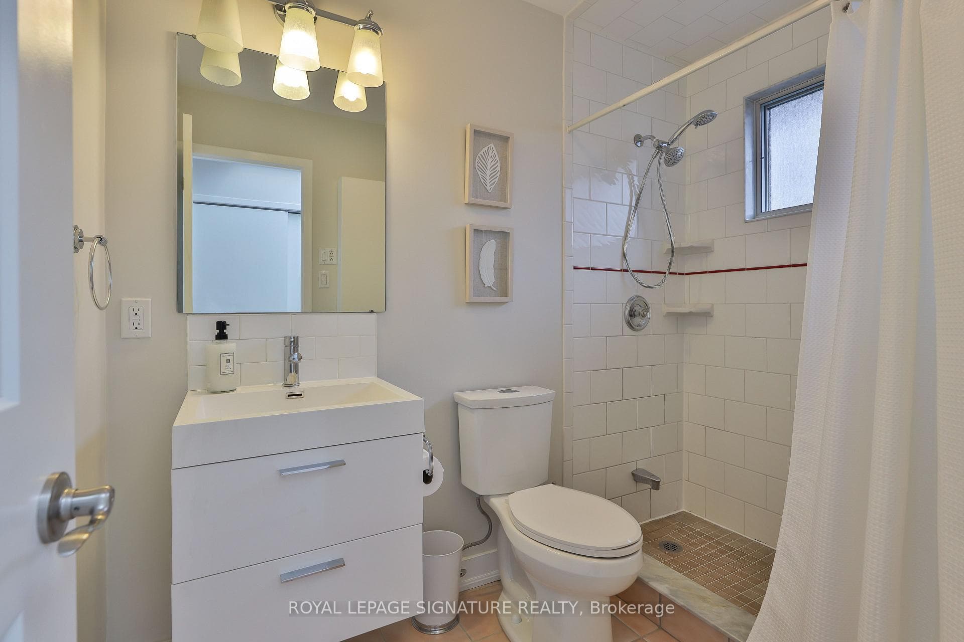 58 Clareville Crescent photo 19
