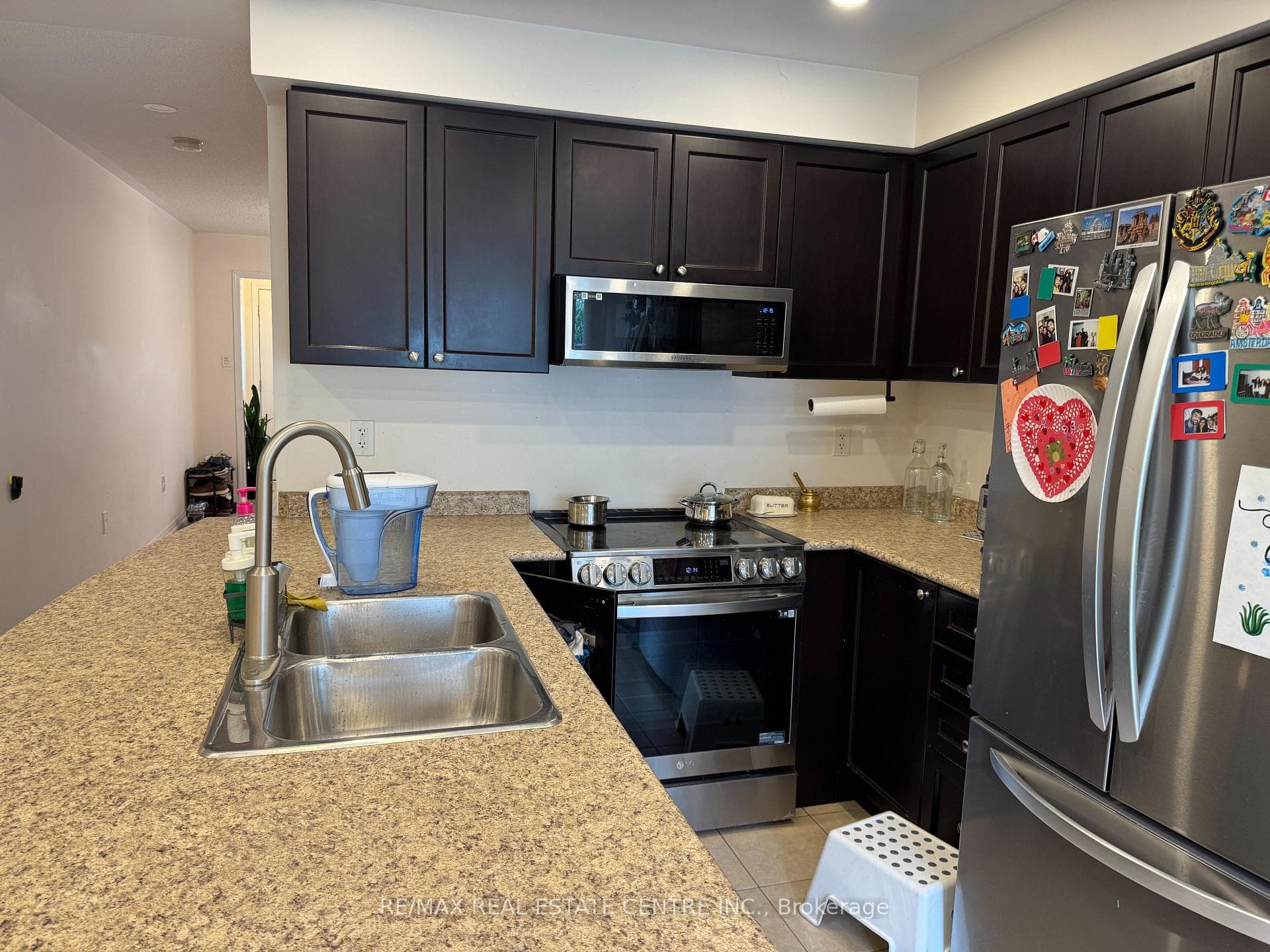 370 Cavanagh Lane photo 7