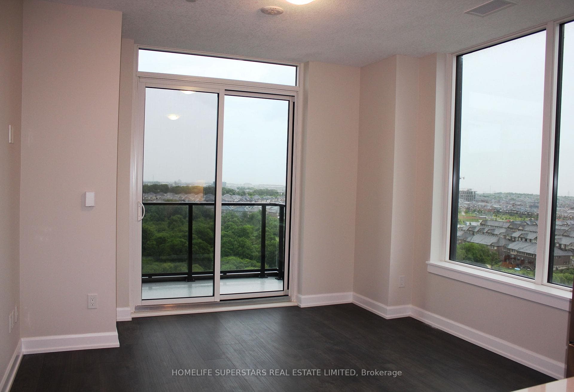 3220 William Coltson Avenue Unit 1204 photo 10
