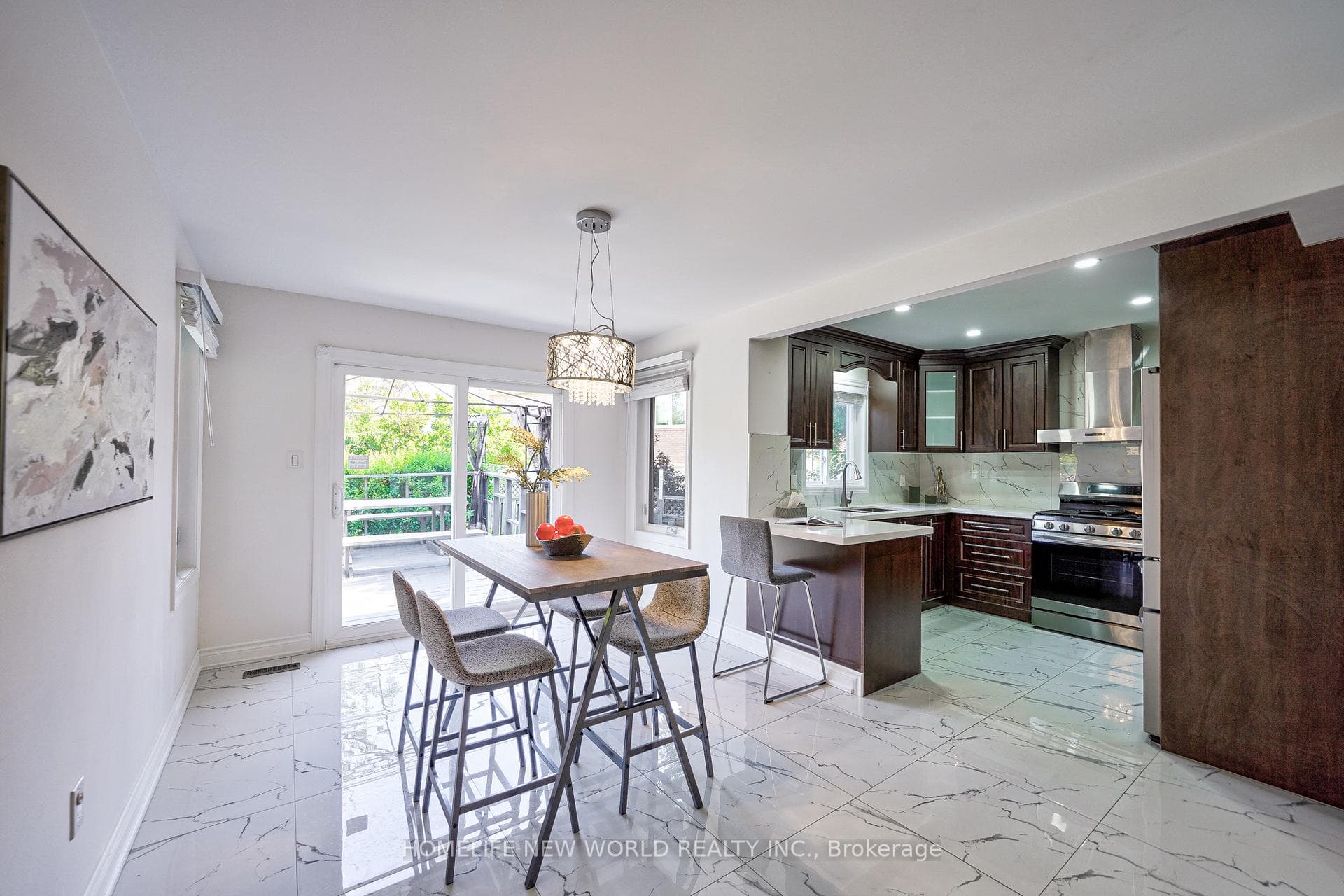62 Halstead Drive photo 16