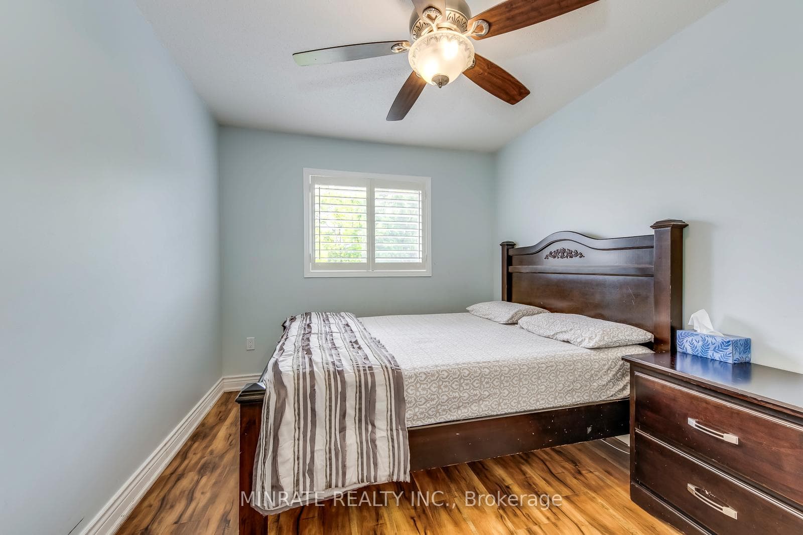 4084 Kryzan Drive photo 10